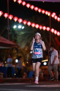 BIB: 
                            <button type="button" onclick="openModal(23451049)" class="btn btn-primary btn-sm float-right btn-popup" data-toggle="modal" data-target=".modal-high-quality">
                        <i class="fas fa-shopping-cart"></i> Add to Cart
                    </button>
                                            <button type="button" onclick="isThisMe(23451049, true)" class="btn btn-success btn-sm float-right btn-popup btn-isme hidden" data-toggle="tooltip" data-placement="bottom" title="นี่คือรูปของคุณใช่ไหม คลิกที่นี่เพื่อเอาเข้าอัลบั้ม">
                        <i class="fas fa-plus"></i> Add to album
                    </button>
                    <button type="button" onclick="isThisMe(23451049, false)" class="btn btn-warning btn-sm float-right btn-popup btn-isnotme hidden">
                        <i class="fas fa-ban"></i> Remove from album
                    </button>